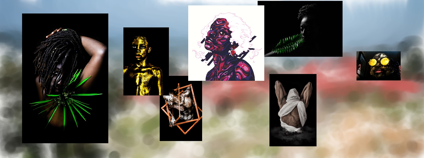 slideshow-images